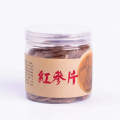 Free Sample Drink With Honey Korean Red Ginseng Honey-Sliced Korean Ginseng Tablets